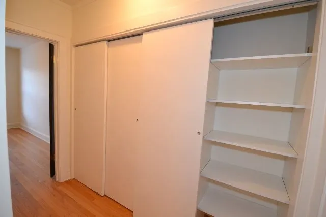4303 N Francisco Ave, ,  60618, USA 60618-unit#3-Chicago-IL