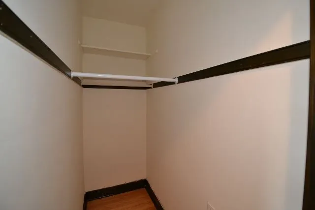 4303 N Francisco Ave, ,  60618, USA 60618-unit#3-Chicago-IL