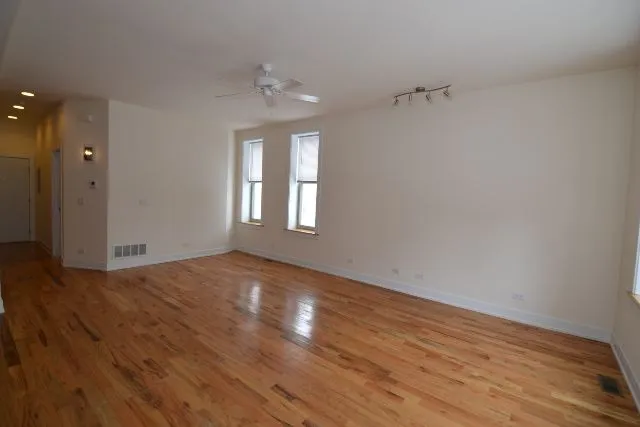 2835 N Damen Ave, , 60618, USA 60657-unit#1F-Chicago-IL