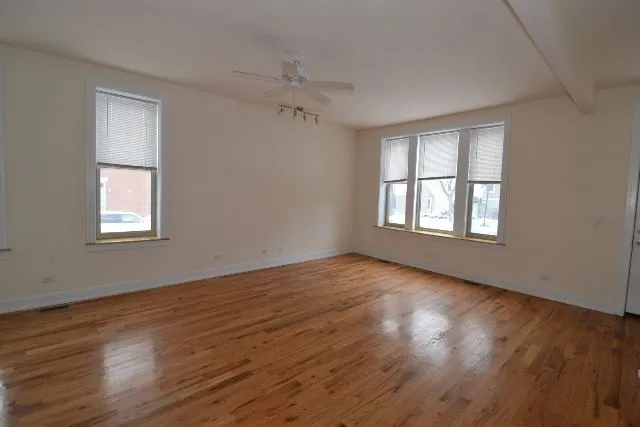 2835 N Damen Ave, , 60618, USA 60657-unit#1F-Chicago-IL