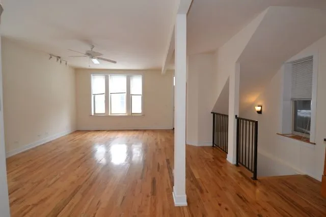 2835 N Damen Ave, , 60618, USA 60657-unit#1F-Chicago-IL