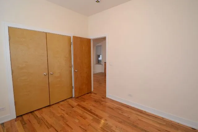 2835 N Damen Ave, , 60618, USA 60657-unit#1F-Chicago-IL