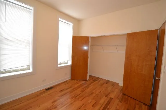 2835 N Damen Ave, , 60618, USA 60657-unit#1F-Chicago-IL