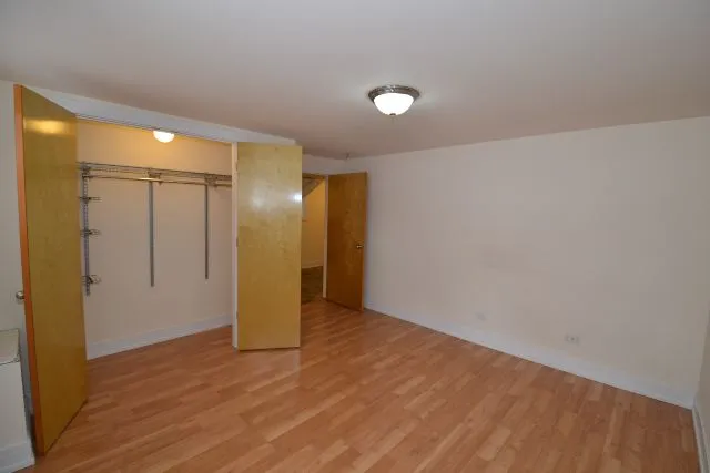 2835 N Damen Ave, , 60618, USA 60657-unit#1F-Chicago-IL