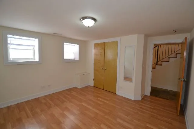 2835 N Damen Ave, , 60618, USA 60657-unit#1F-Chicago-IL