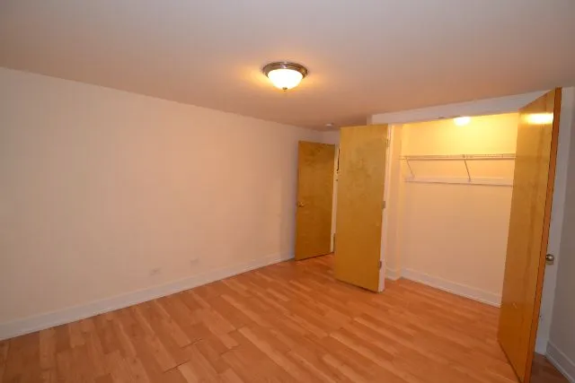 2835 N Damen Ave, , 60618, USA 60657-unit#1F-Chicago-IL