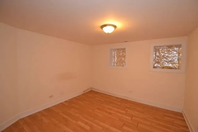 2835 N Damen Ave, , 60618, USA 60657-unit#1F-Chicago-IL
