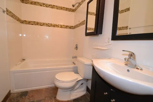 2835 N Damen Ave, , 60618, USA 60657-unit#1F-Chicago-IL