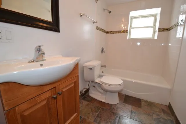 2835 N Damen Ave, , 60618, USA 60657-unit#1F-Chicago-IL