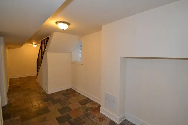 2835 N Damen Ave, , 60618, USA 60657-unit#1F-Chicago-IL