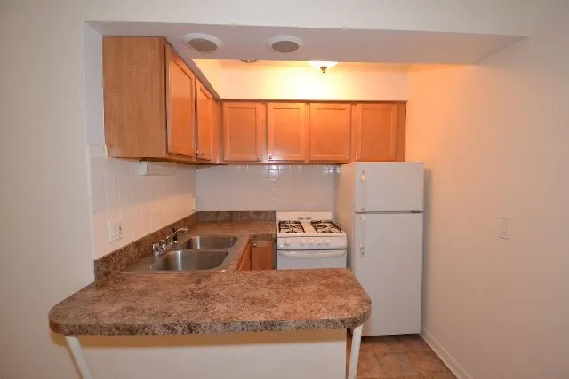 540 W Roscoe St, , 60657, USA 60657-unit#387-Chicago-IL