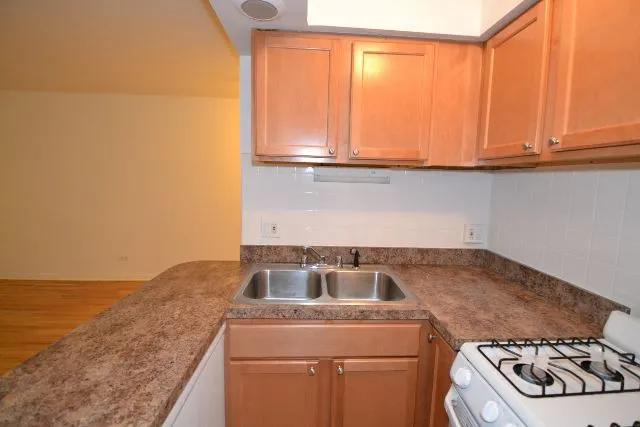 540 W Roscoe St, , 60657, USA 60657-unit#387-Chicago-IL