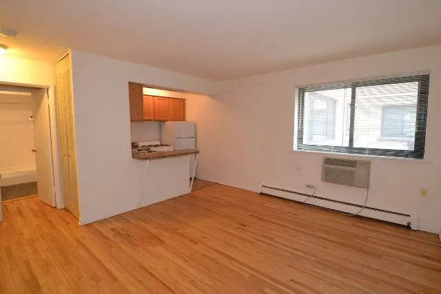 540 W Roscoe St, , 60657, USA 60657-unit#387-Chicago-IL