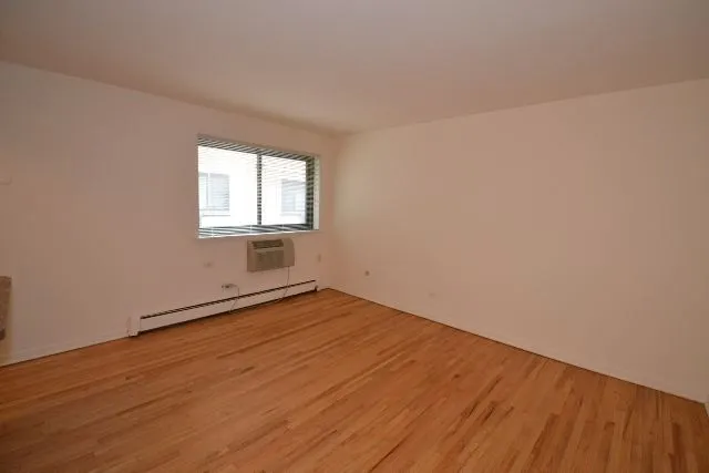 540 W Roscoe St, , 60657, USA 60657-unit#387-Chicago-IL