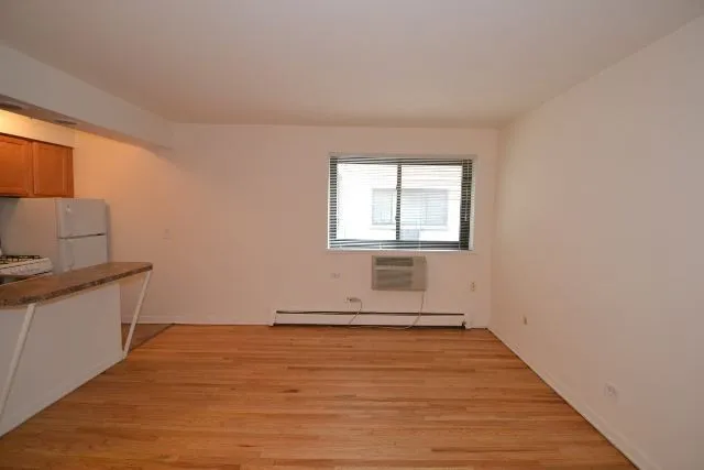 540 W Roscoe St, , 60657, USA 60657-unit#387-Chicago-IL