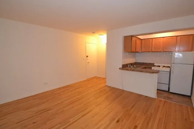 540 W Roscoe St, , 60657, USA 60657-unit#387-Chicago-IL