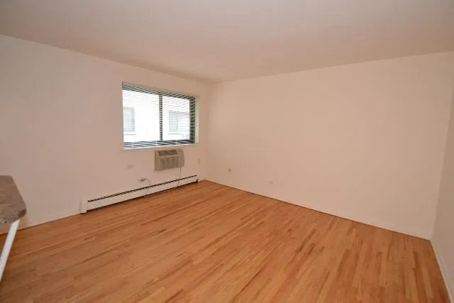 540 W Roscoe St, , 60657, USA 60657-unit#387-Chicago-IL