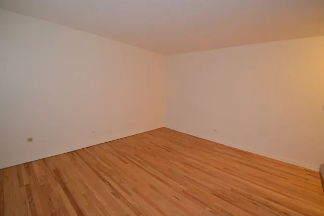 540 W Roscoe St, , 60657, USA 60657-unit#387-Chicago-IL