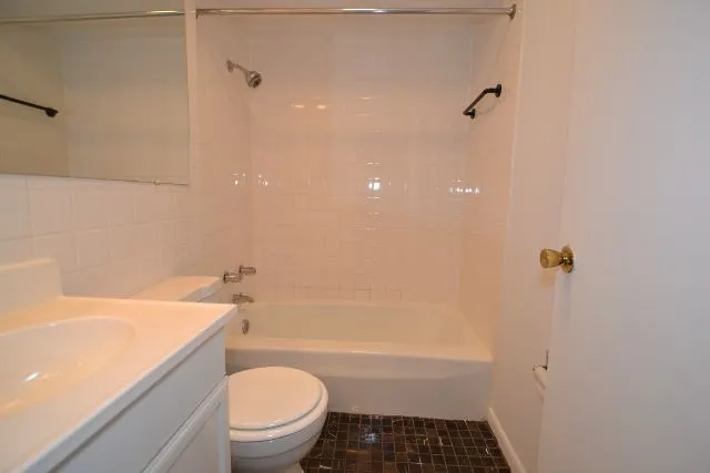 540 W Roscoe St, , 60657, USA 60657-unit#387-Chicago-IL