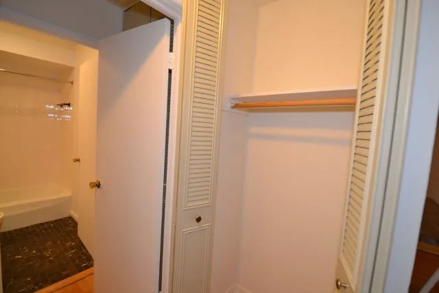 540 W Roscoe St, , 60657, USA 60657-unit#387-Chicago-IL
