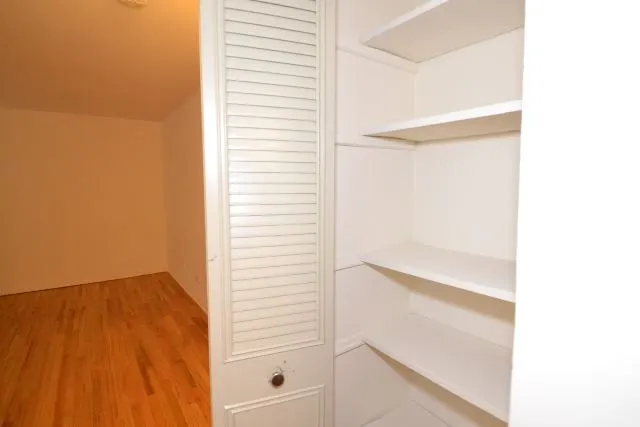 540 W Roscoe St, , 60657, USA 60657-unit#387-Chicago-IL