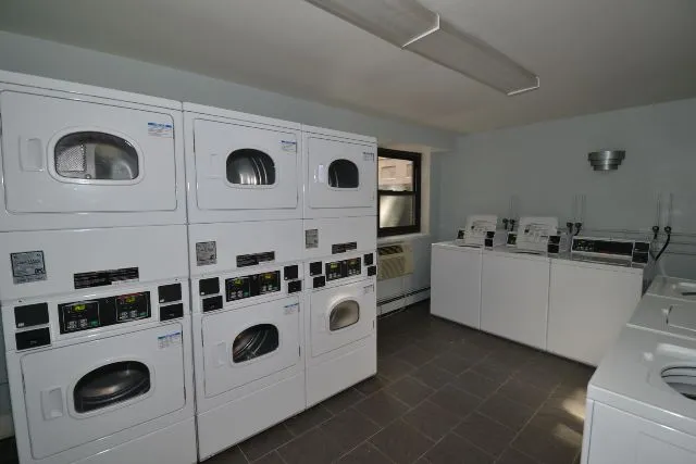 540 W Roscoe St, , 60657, USA 60657-unit#387-Chicago-IL
