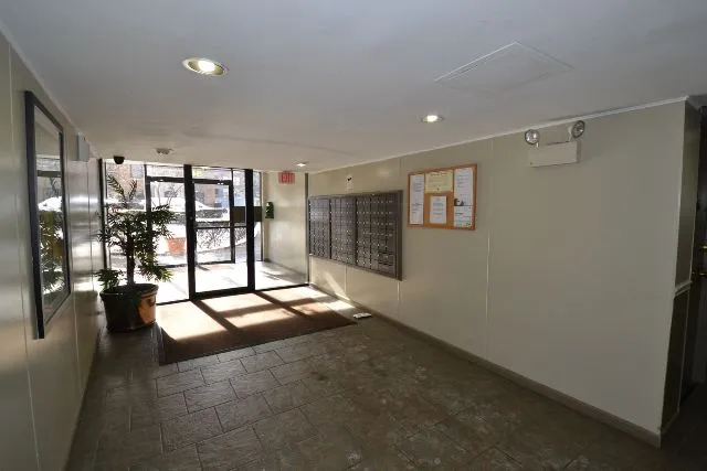 540 W Roscoe St, , 60657, USA 60657-unit#387-Chicago-IL