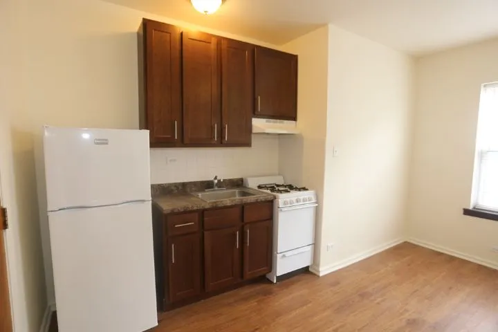 4756 N Maplewood Ave, ,  60625, USA 60625-unit#211-Chicago-IL