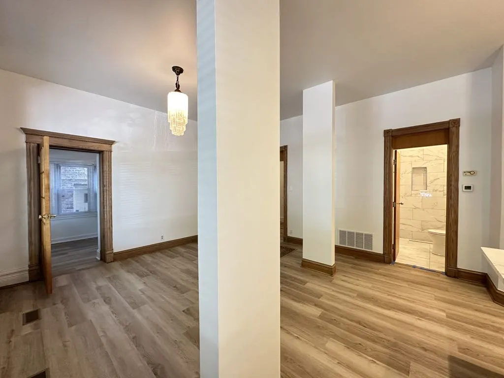 3559 N Ashland Ave, , 60657, USA 60657-unit#1R-Chicago-IL