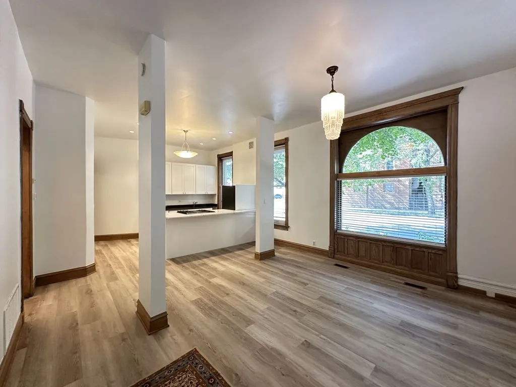 3559 N Ashland Ave, , 60657, USA 60657-unit#1R-Chicago-IL