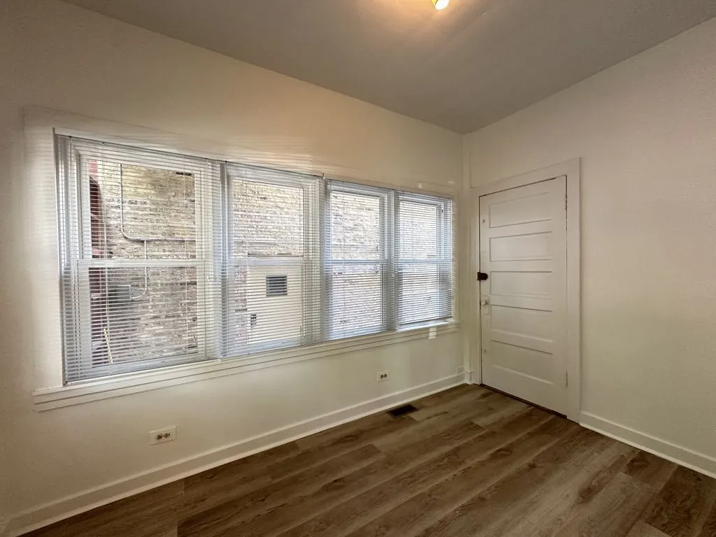 3559 N Ashland Ave, , 60657, USA 60657-unit#1R-Chicago-IL
