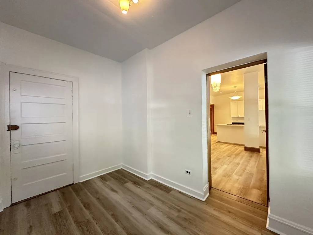 3559 N Ashland Ave, , 60657, USA 60657-unit#1R-Chicago-IL