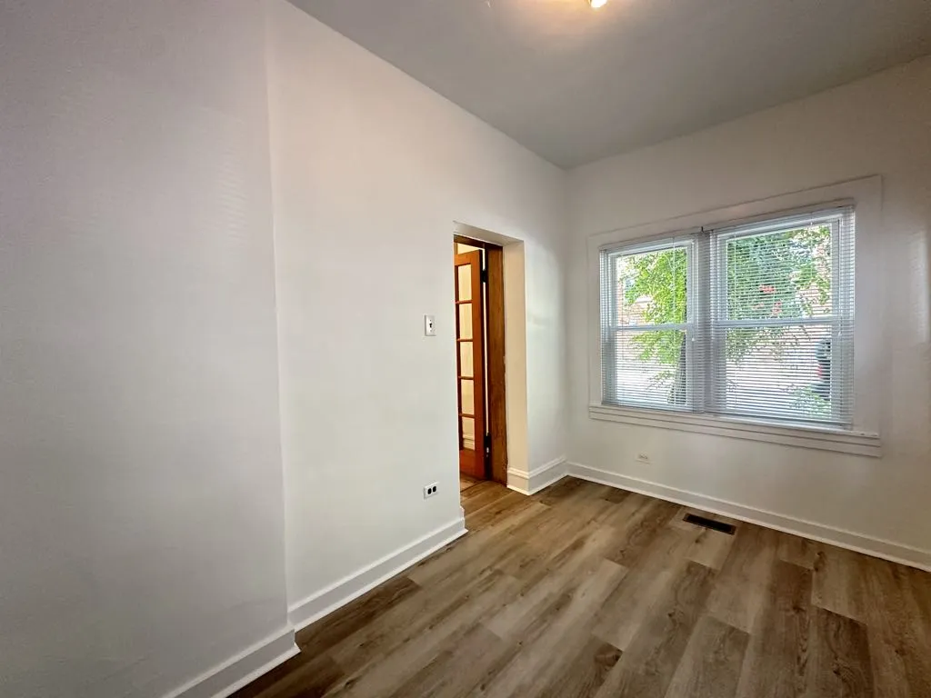 3559 N Ashland Ave, , 60657, USA 60657-unit#1R-Chicago-IL