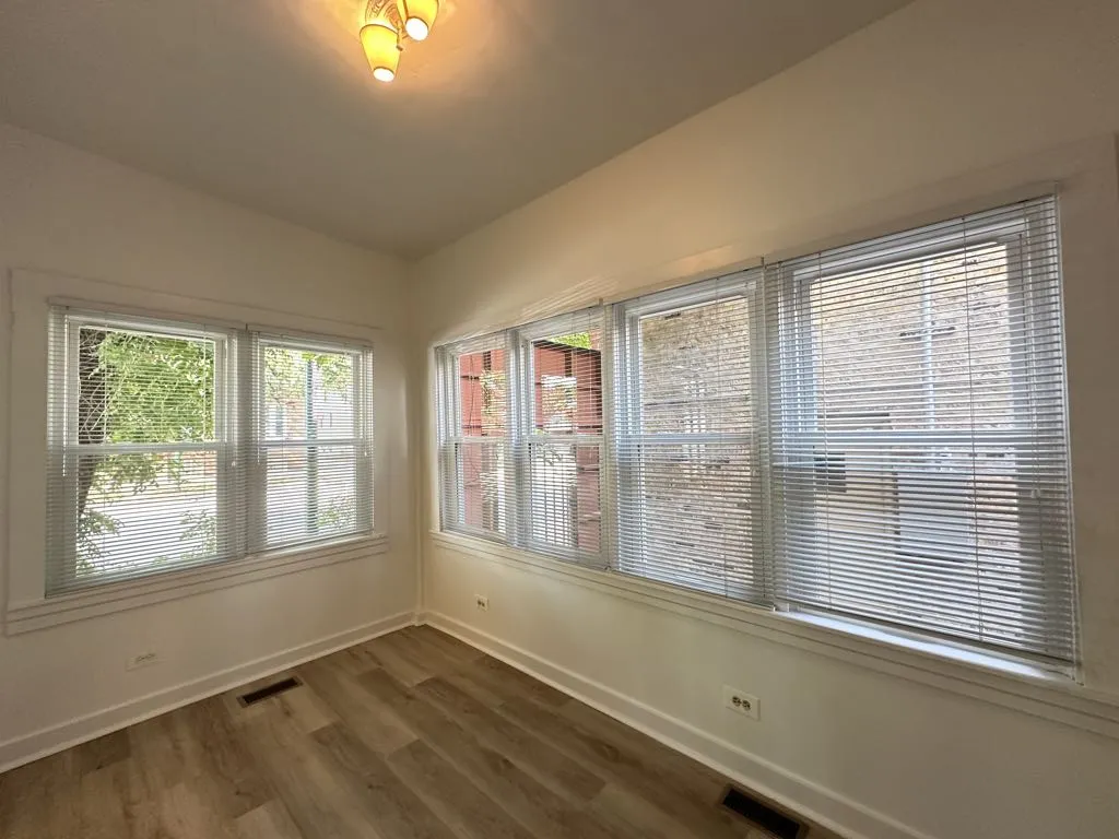 3559 N Ashland Ave, , 60657, USA 60657-unit#1R-Chicago-IL