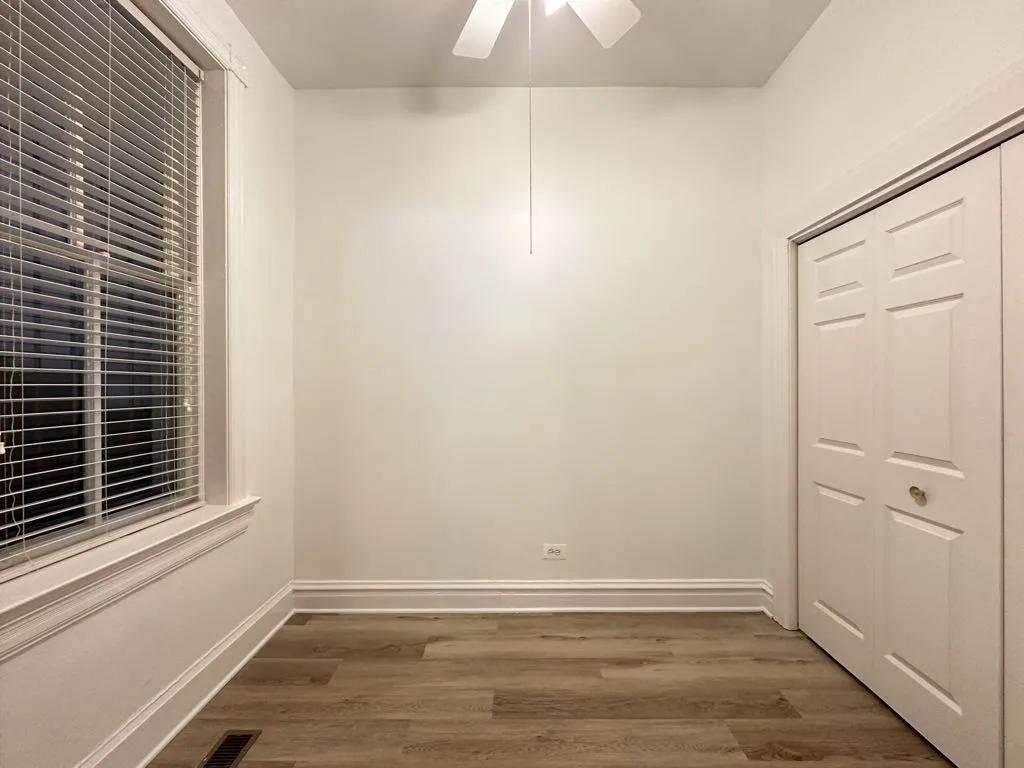 3559 N Ashland Ave, , 60657, USA 60657-unit#1R-Chicago-IL