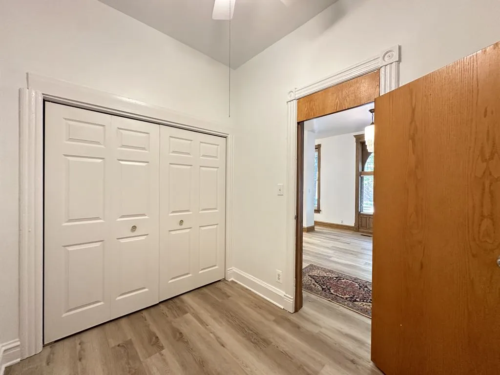 3559 N Ashland Ave, , 60657, USA 60657-unit#1R-Chicago-IL