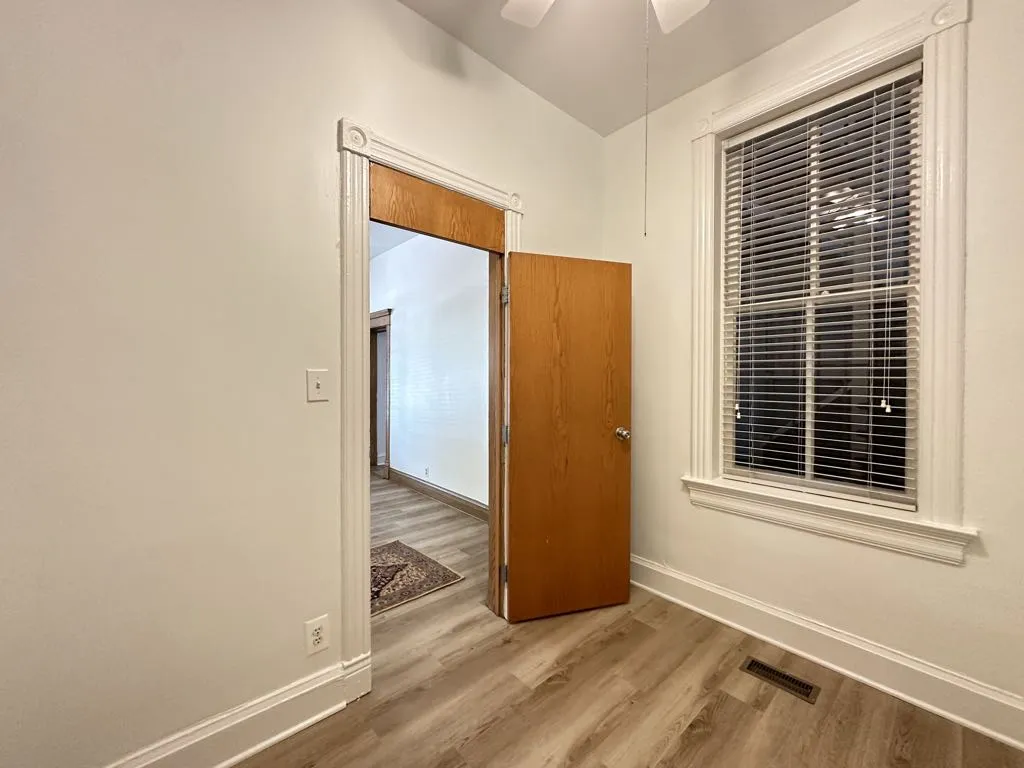 3559 N Ashland Ave, , 60657, USA 60657-unit#1R-Chicago-IL
