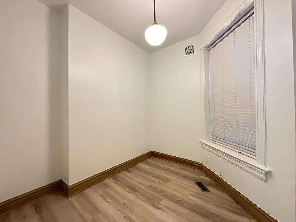 3559 N Ashland Ave, , 60657, USA 60657-unit#1R-Chicago-IL