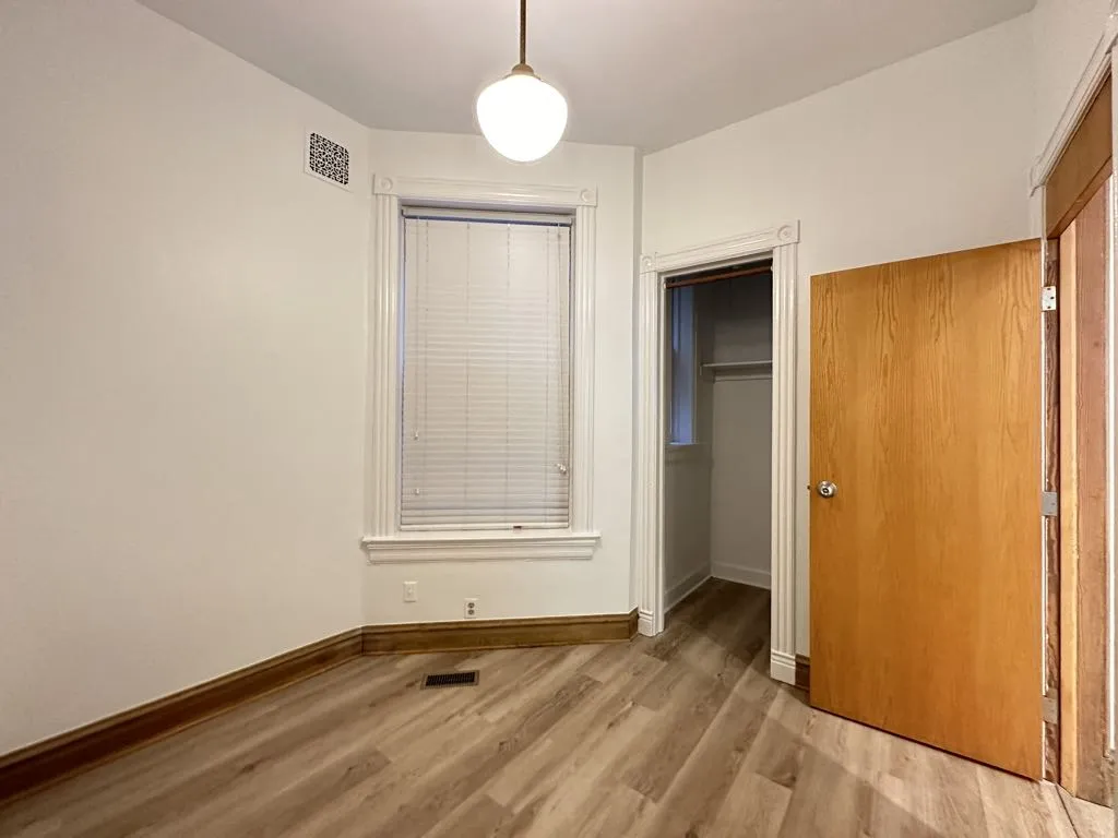 3559 N Ashland Ave, , 60657, USA 60657-unit#1R-Chicago-IL