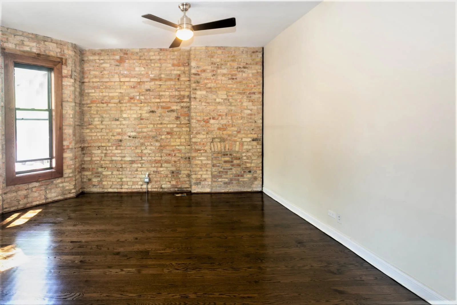 1758 W Montrose Ave, ,  60613, USA 60613-unit#1-Chicago-IL