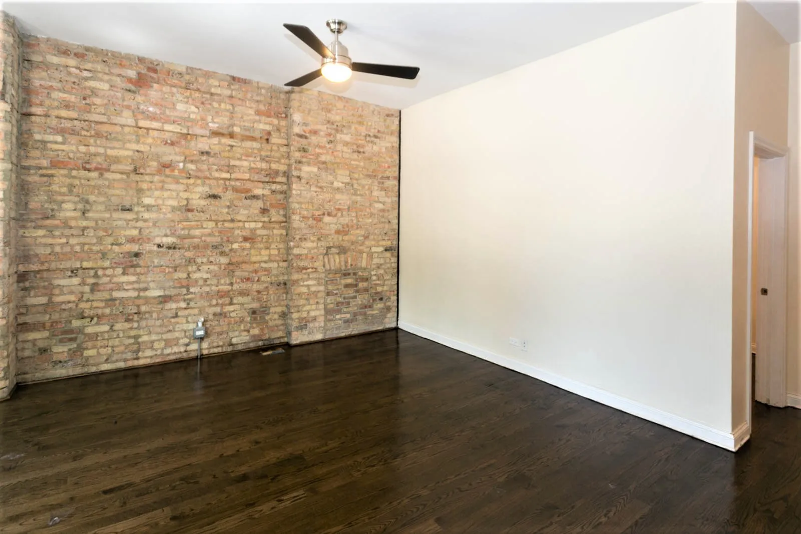 1758 W Montrose Ave, ,  60613, USA 60613-unit#1-Chicago-IL