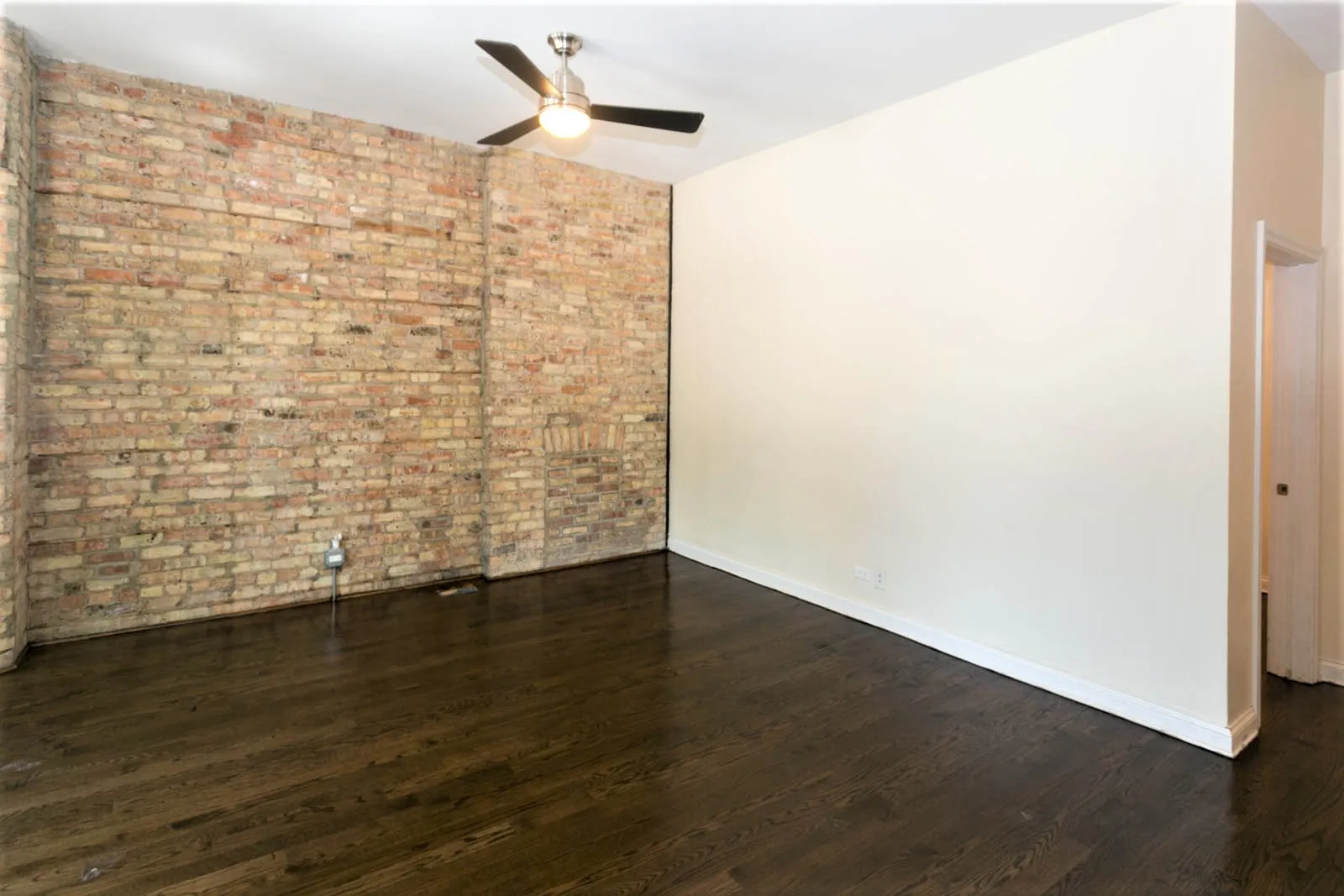 1758 W Montrose Ave, ,  60613, USA 60613-unit#1-Chicago-IL