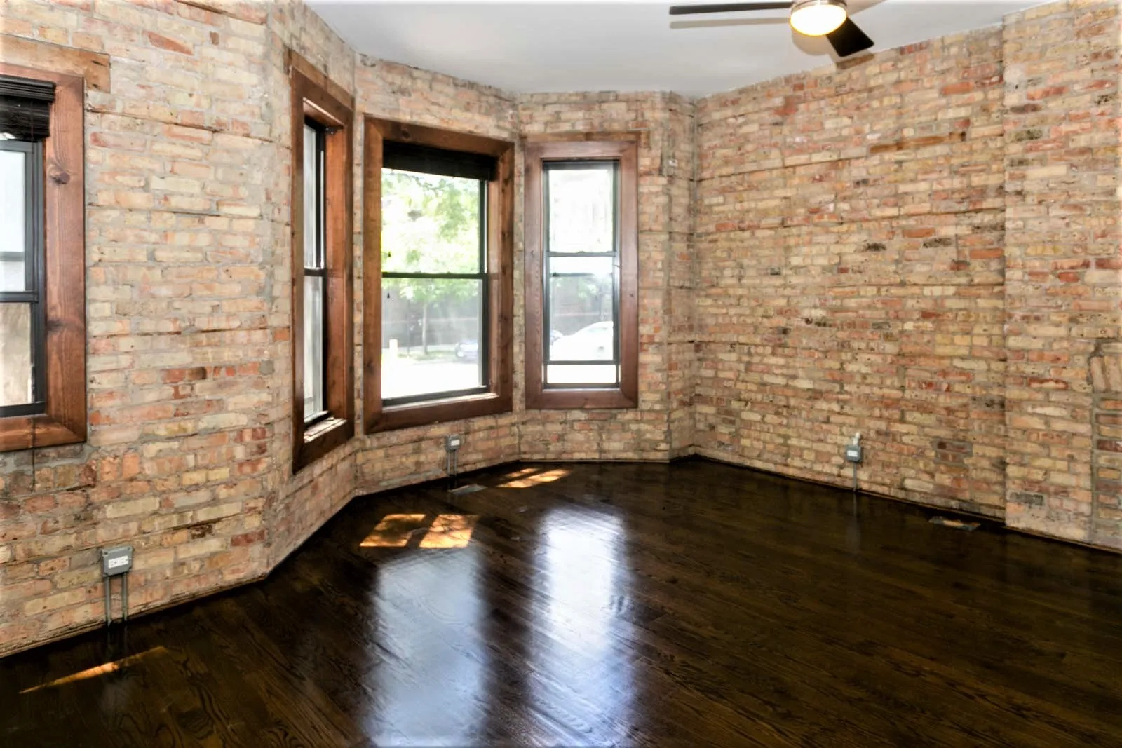 1758 W Montrose Ave, ,  60613, USA 60613-unit#1-Chicago-IL