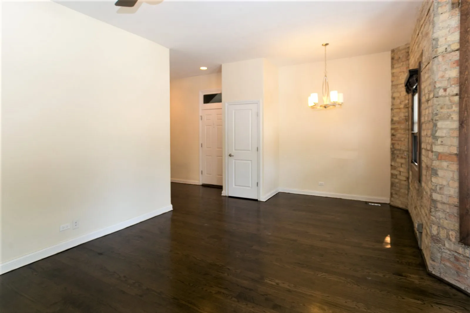 1758 W Montrose Ave, ,  60613, USA 60613-unit#1-Chicago-IL