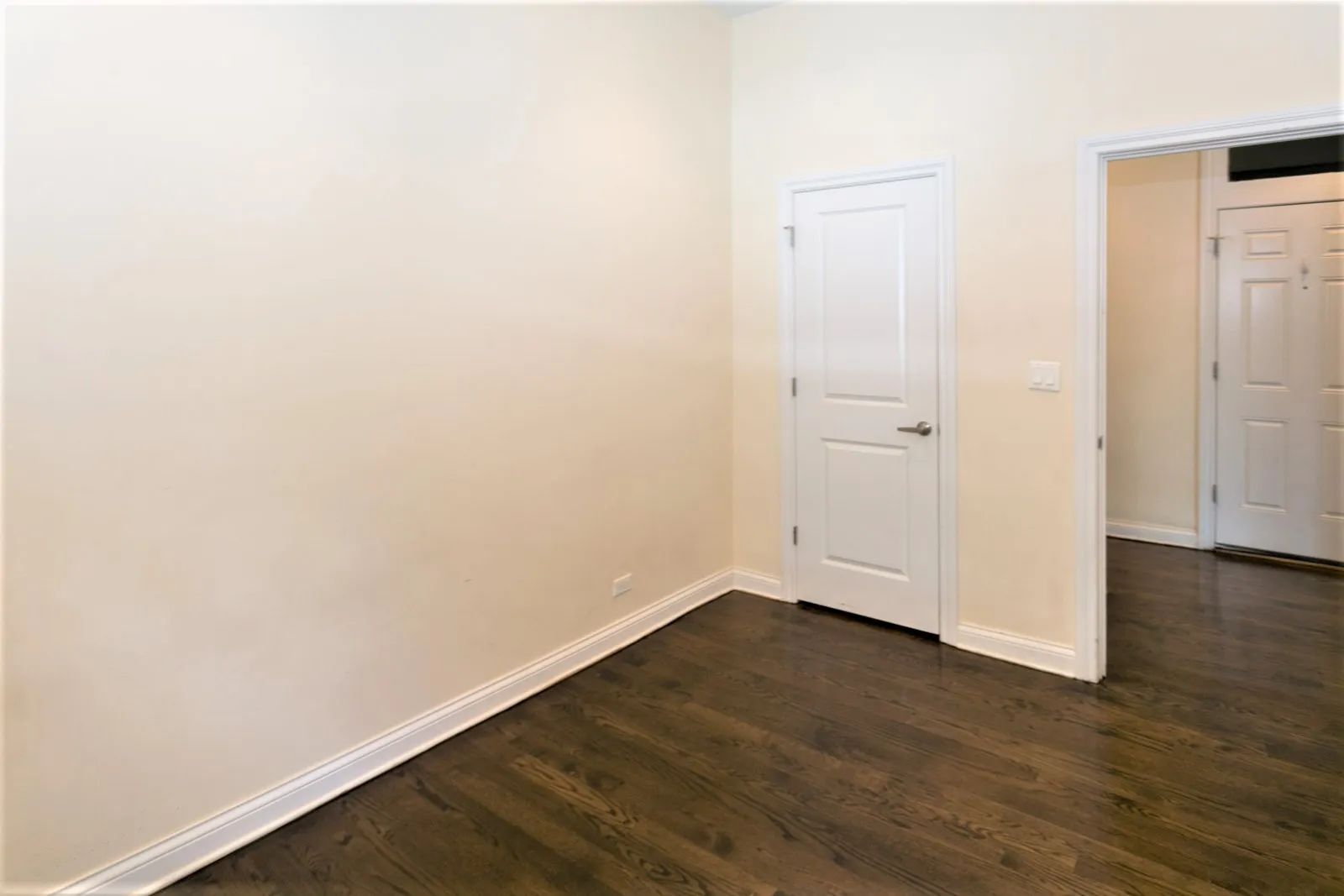 1758 W Montrose Ave, ,  60613, USA 60613-unit#1-Chicago-IL