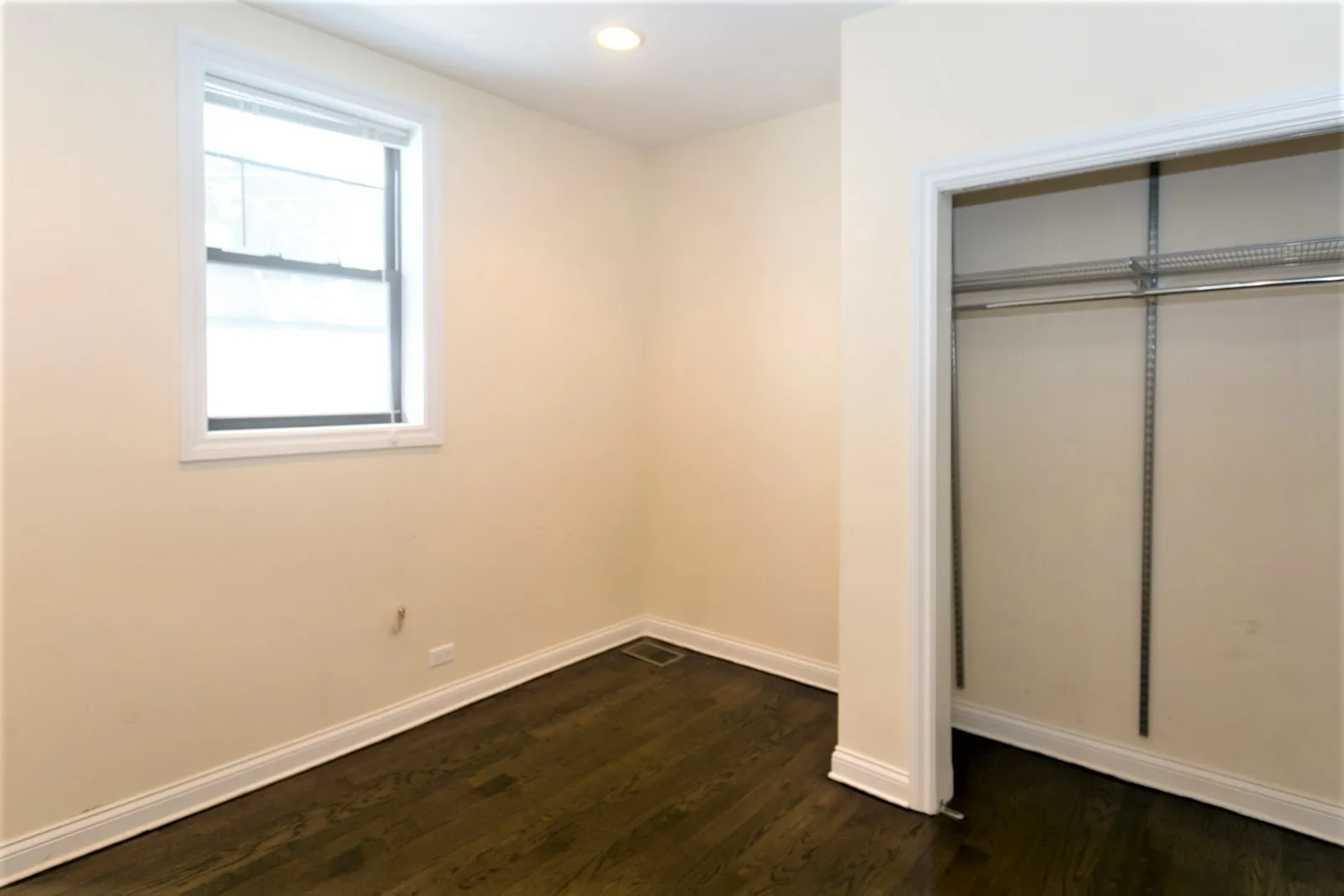1758 W Montrose Ave, ,  60613, USA 60613-unit#1-Chicago-IL