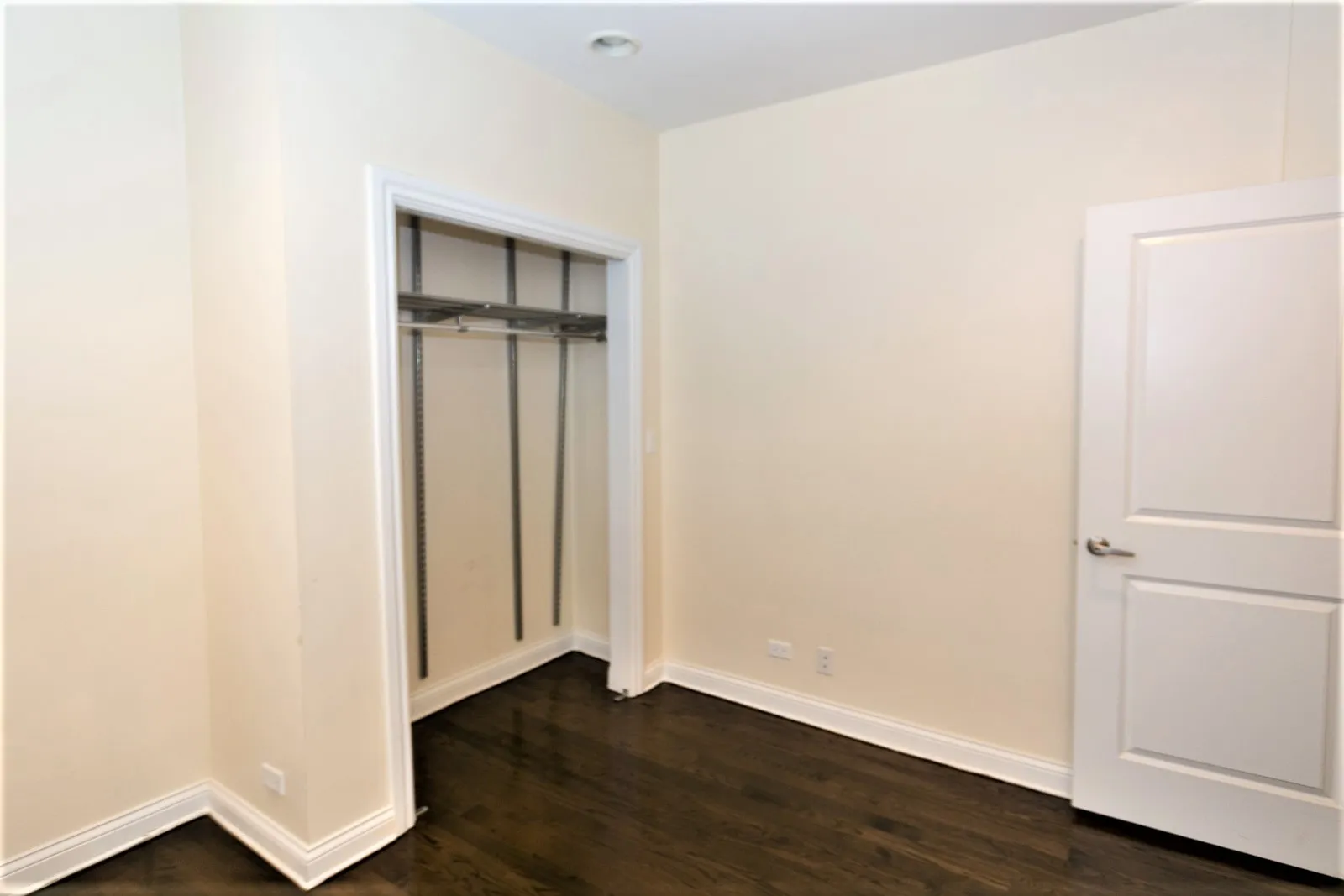 1758 W Montrose Ave, ,  60613, USA 60613-unit#1-Chicago-IL