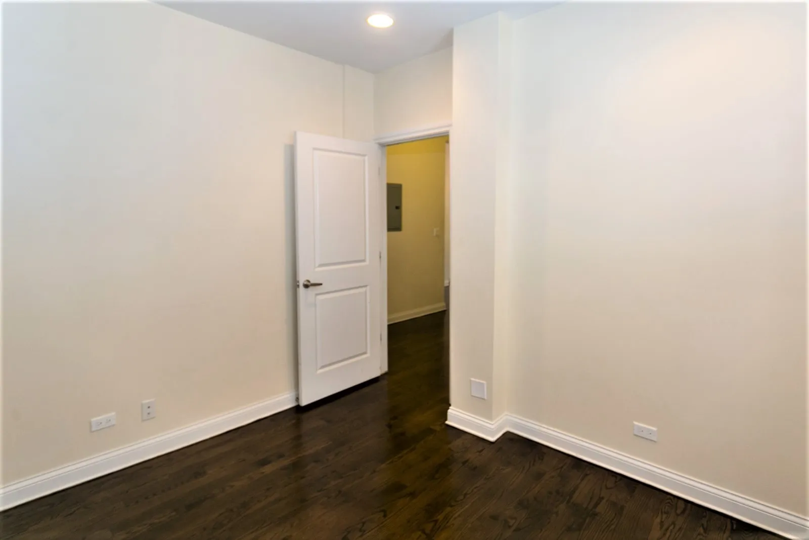 1758 W Montrose Ave, ,  60613, USA 60613-unit#1-Chicago-IL