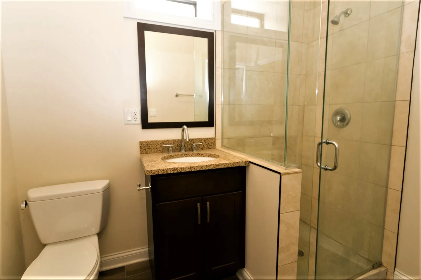 1758 W Montrose Ave, ,  60613, USA 60613-unit#1-Chicago-IL