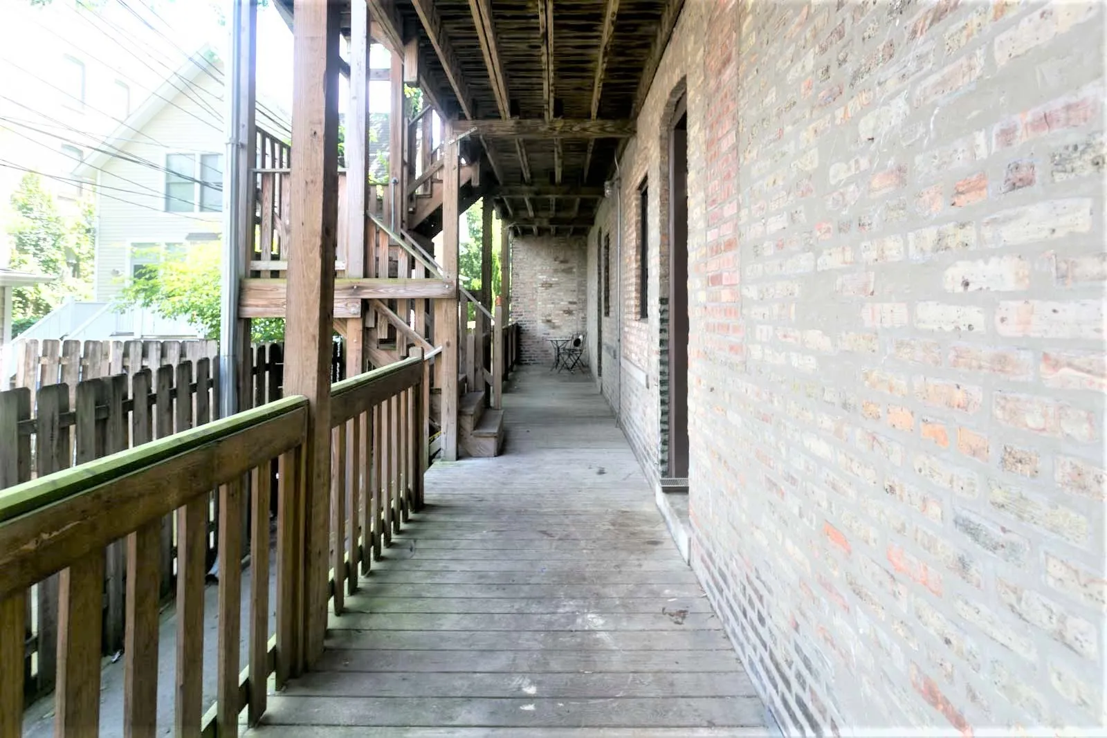 1758 W Montrose Ave, ,  60613, USA 60613-unit#1-Chicago-IL